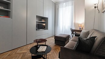 Italianway Comfort - Plinio 33