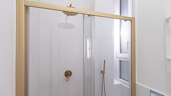 Italianway Comfort - Plinio 33