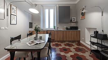 Italianway Comfort - Plinio 33