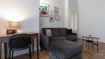 Italianway Comfort - Plinio 33