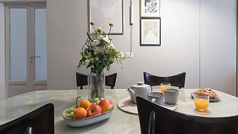 Italianway Comfort - Plinio 33