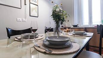 Italianway Comfort - Plinio 33