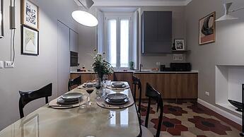 Italianway Comfort - Plinio 33