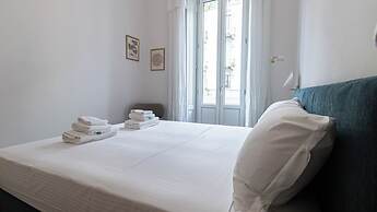 Italianway Comfort - Plinio 33