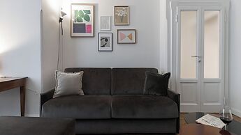 Italianway Comfort - Plinio 33