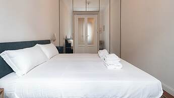 Italianway Comfort - Plinio 33