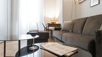 Italianway Comfort - Plinio 33