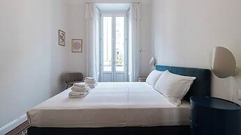 Italianway Comfort - Plinio 33