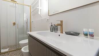 Italianway Comfort - Plinio 33