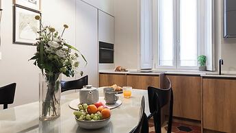 Italianway Comfort - Plinio 33