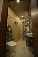 Hotel Dev Vilas Agra