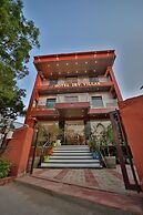 Hotel Dev Vilas Agra
