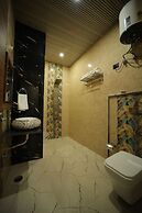 Hotel Dev Vilas Agra