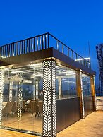 Hotel Dev Vilas Agra