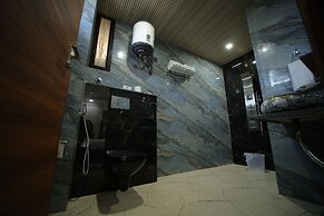 Hotel Dev Vilas Agra