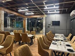 Hotel Dev Vilas Agra