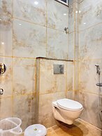 Hotel The Argal-Vijay Nagar