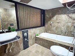 Hotel The Argal-Vijay Nagar