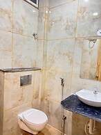 Hotel The Argal-Vijay Nagar