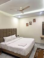 Hotel The Argal-Vijay Nagar