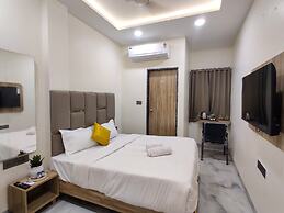 Hotel The Argal-Vijay Nagar
