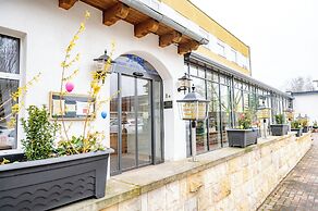 AaRa Hotel
