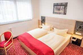 AaRa Hotel