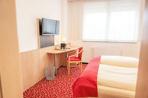 AaRa Hotel
