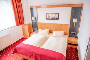 AaRa Hotel