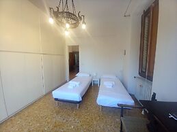 Sant Orsola Apartament