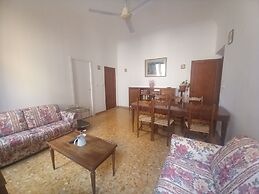 Sant Orsola Apartament