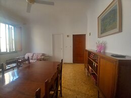 Sant Orsola Apartament