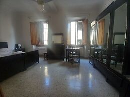 Sant Orsola Apartament