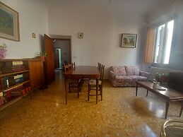 Sant Orsola Apartament