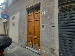 Sant Orsola Apartament