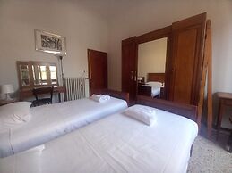 Sant Orsola Apartament