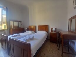 Sant Orsola Apartament
