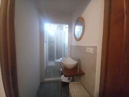 Sant Orsola Apartament
