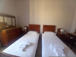 Sant Orsola Apartament