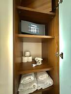 Condo Studio Plaza