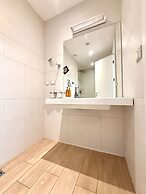 Condo Studio Plaza