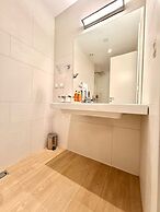 Condo Studio Plaza