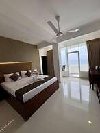 Sevonra Beach Resort