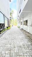 Sevonra Beach Resort