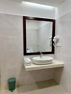 Sevonra Beach Resort