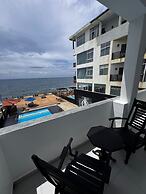 Sevonra Beach Resort