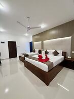 Sevonra Beach Resort
