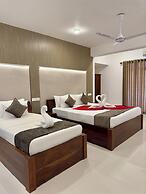 Sevonra Beach Resort