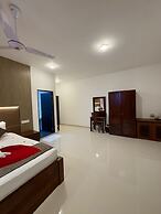 Sevonra Beach Resort