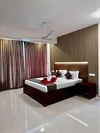 Sevonra Beach Resort